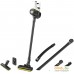 Пылесос Karcher VC 4 Cordless myHome Car 1.198-632.0. Фото №1