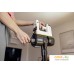 Пылесос Karcher VC 4 Cordless myHome Car 1.198-632.0. Фото №2