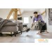 Пылесос Karcher VC 4 Cordless myHome Car 1.198-632.0. Фото №5