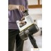 Пылесос Karcher VC 4 Cordless myHome Car 1.198-632.0. Фото №6