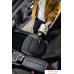 Пылесос Karcher VC 4 Cordless myHome Car 1.198-632.0. Фото №8