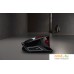 Пылесос Miele Blizzard CX1 Red Edition Parquet PowerLine SKRF3. Фото №3