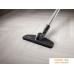 Пылесос Miele Blizzard CX1 Red Edition Parquet PowerLine SKRF3. Фото №4