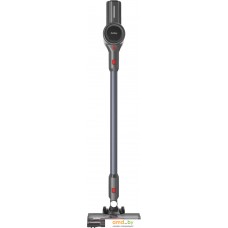 Пылесос Redkey Cordless Vacuum Cleaner P9 (черный)