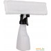 Стеклоочиститель Evolution wClean WC1235. Фото №5