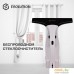 Стеклоочиститель Evolution wClean WC1235. Фото №11