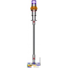 Пылесос Dyson V15 Detect Absolute 447033-01