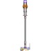 Пылесос Dyson V15 Detect Absolute 447033-01. Фото №1