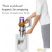 Пылесос Dyson V15 Detect Absolute 447033-01. Фото №3