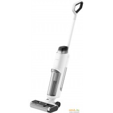 Вертикальный пылесос с влажной уборкой Dreame Trouver Wet and Dry Vacuum K10 Pro BVC-T8