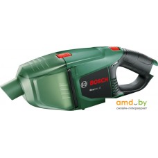 Пылесос Bosch EasyVac 12 [06033D0001]