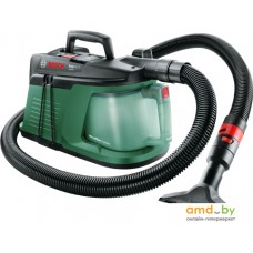 Пылесос Bosch EasyVac 3 [06033D1000]