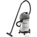 Пылесос Karcher NT 38/1 Me Classic 1.428-538.0. Фото №1