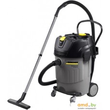 Пылесос Karcher NT 65/2 Ap