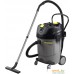 Пылесос Karcher NT 65/2 Ap. Фото №1