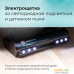 Пылесос Evolution Smart Clean VCF2312. Фото №4