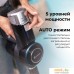 Пылесос Evolution Smart Clean VCF2312. Фото №6