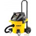 Пылесос DeWalt DWV902L. Фото №1