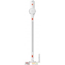 Пылесос Xiaomi Vacuum Cleaner G20 Lite C203 BHR8195EU