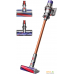 Пылесос Dyson Cyclone V10 Absolute 226397-01. Фото №1