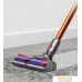 Пылесос Dyson Cyclone V10 Absolute 226397-01. Фото №11