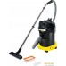 Пылесос Karcher AD 4 Premium. Фото №1