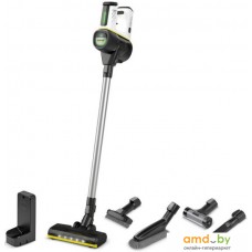 Пылесос Karcher VC 7 Cordless yourMax 1.198-710.0