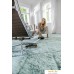 Пылесос Karcher VC 7 Cordless yourMax 1.198-710.0. Фото №3