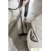 Пылесос Karcher WD 3 V-17/4/35 + Nozzles 1.628-124.0. Фото №2