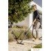 Пылесос Karcher WD 3 V-17/4/35 + Nozzles 1.628-124.0. Фото №6