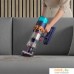 Пылесос Dyson Gen5detect Absolute 447002-01. Фото №10