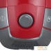 Пылесос Tefal TW3154EA. Фото №4