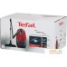 Пылесос Tefal TW3154EA. Фото №7