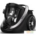 Пылесос Tefal Silence Force Cyclonic Effitech TW7976EA. Фото №1