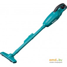 Пылесос Makita DCL180Z