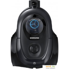 Пылесос Samsung VC18M2150SG/EV