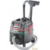 Пылесос Metabo ASR 25 L SelfClean (6.02024.00). Фото №1