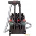 Пылесос Metabo ASR 25 L SelfClean (6.02024.00). Фото №2