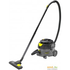 Пылесос Karcher T 12/1 [1.355-100.0]