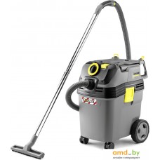 Пылесос Karcher NT 40/1 Ap L 1.148-321.0