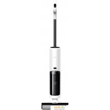 Вертикальный моющий Xiaomi Truclean W20 Wet Dry Vacuum C305HW BHR8833EU (европейская версия)