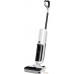 Вертикальный моющий Xiaomi Truclean W20 Wet Dry Vacuum C305HW BHR8833EU (европейская версия). Фото №5