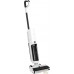 Вертикальный моющий Xiaomi Truclean W20 Wet Dry Vacuum C305HW BHR8833EU (европейская версия). Фото №7