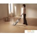 Вертикальный моющий Xiaomi Truclean W20 Wet Dry Vacuum C305HW BHR8833EU (европейская версия). Фото №11