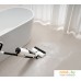 Вертикальный моющий Xiaomi Truclean W20 Wet Dry Vacuum C305HW BHR8833EU (европейская версия). Фото №14