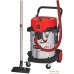 Пылесос Einhell TE-VC 2350 SACL. Фото №10