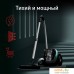 Пылесос Tefal X-Trem Cyclonic Max TW7B62EA. Фото №5