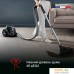 Пылесос Tefal X-Trem Cyclonic Max TW7B62EA. Фото №7