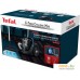 Пылесос Tefal X-Trem Cyclonic Max TW7B62EA. Фото №12