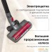 Пылесос Evolution Smart Clean VCF2414M. Фото №8